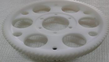 HI6057C G20 Main Gear 90T (1)